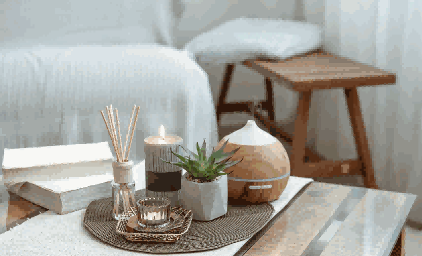 全球海关进口数据,海关进口数据,进口数据 全球海关进口数据,海关进口数据,进口数据