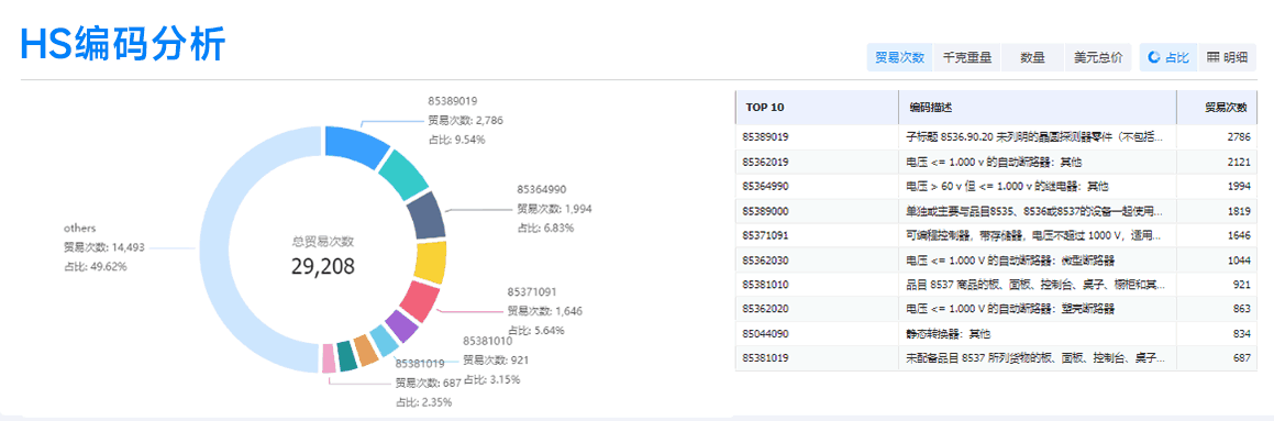 1710916455503027484.png 1710916455503027484.png