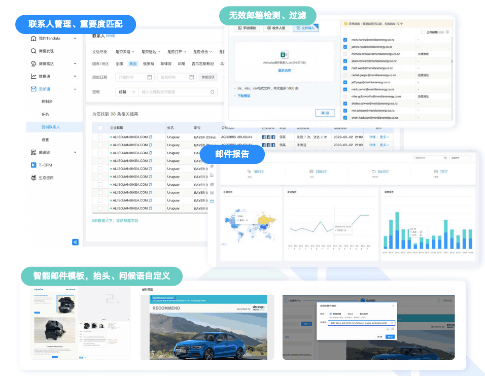 外贸工具,实用外贸工具,凯发K8外贸工具 外贸工具,实用外贸工具,凯发K8外贸工具