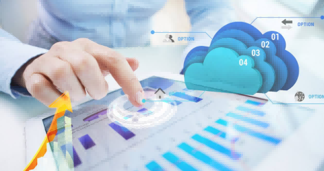 海关数据 海关数据