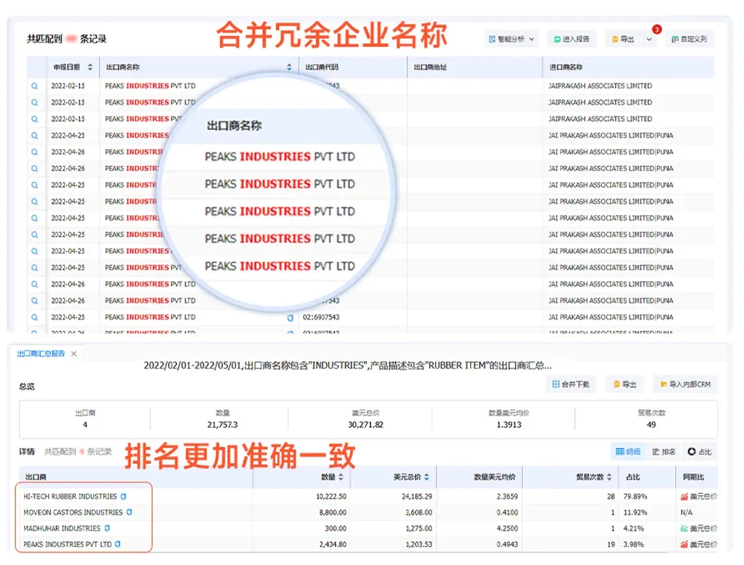 E98B5B33-4F2E-4985-B89A-29AF58F41D7F E98B5B33-4F2E-4985-B89A-29AF58F41D7F
