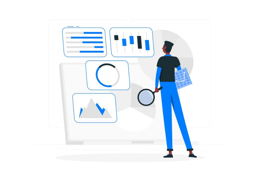 海关数据,凯发K8海关数据 海关数据,凯发K8海关数据