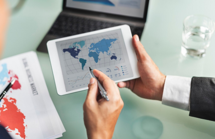 海关数据免费查询平台 海关数据免费查询平台