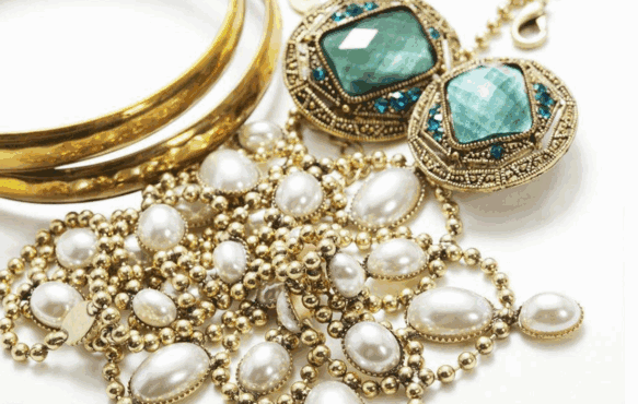 凯发K8海关数据,上海凯发K8海关数据,凯发K8海关数据查询