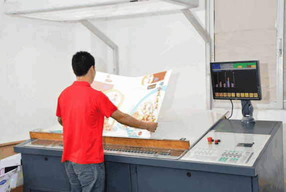 凯发K8海关数据,上海凯发K8海关数据,凯发K8海关数据查询