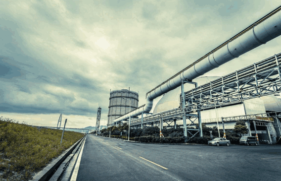 凯发K8海关数据,上海凯发K8海关数据,凯发K8海关数据查询