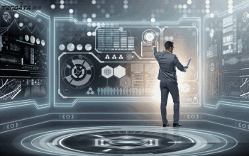 凯发K8海关数据——外贸找客户的钥匙