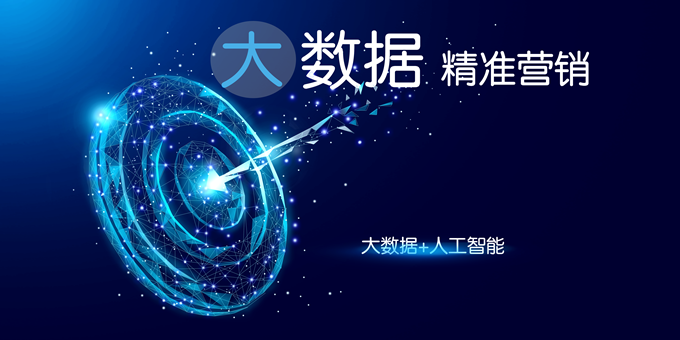 降低获客成本，减少市场预算浪费请这样做！