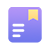 外贸大数据