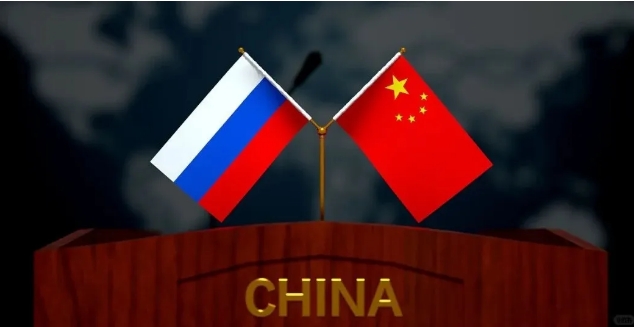 2025年俄罗斯市场开发策略，外贸人请查收！