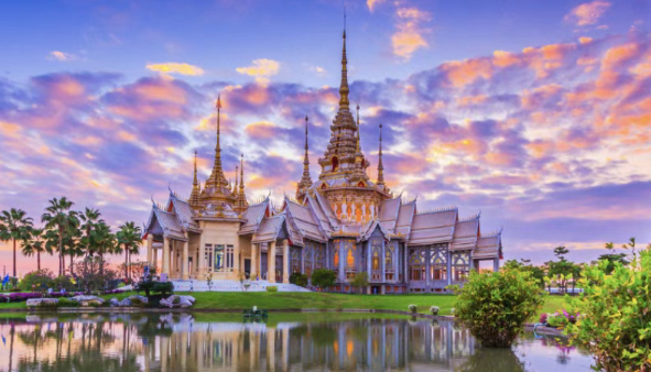 凯发K8,上海凯发K8,凯发K8数据,凯发K8海关数据