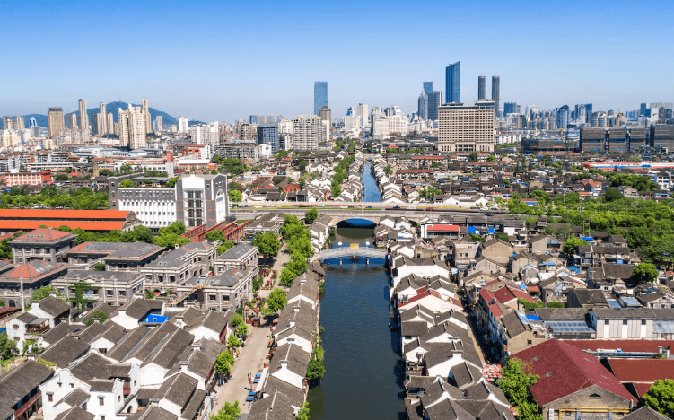 博茨瓦纳海关数据查询平台（附免费试用查询名额）