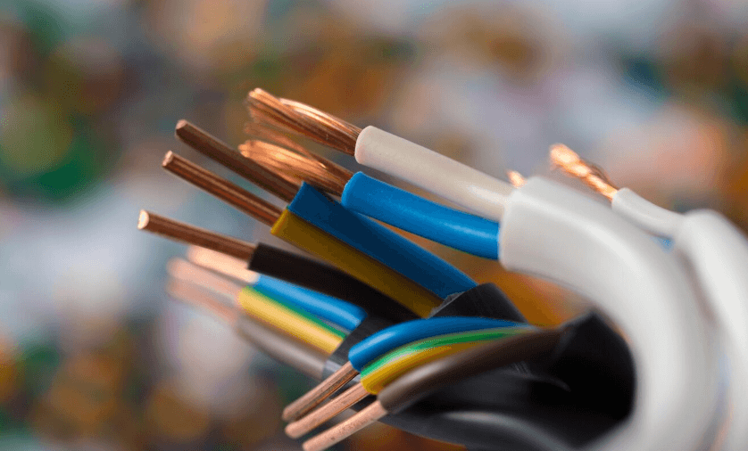 做电线电缆去哪找外贸客户？电缆行业找客户渠道