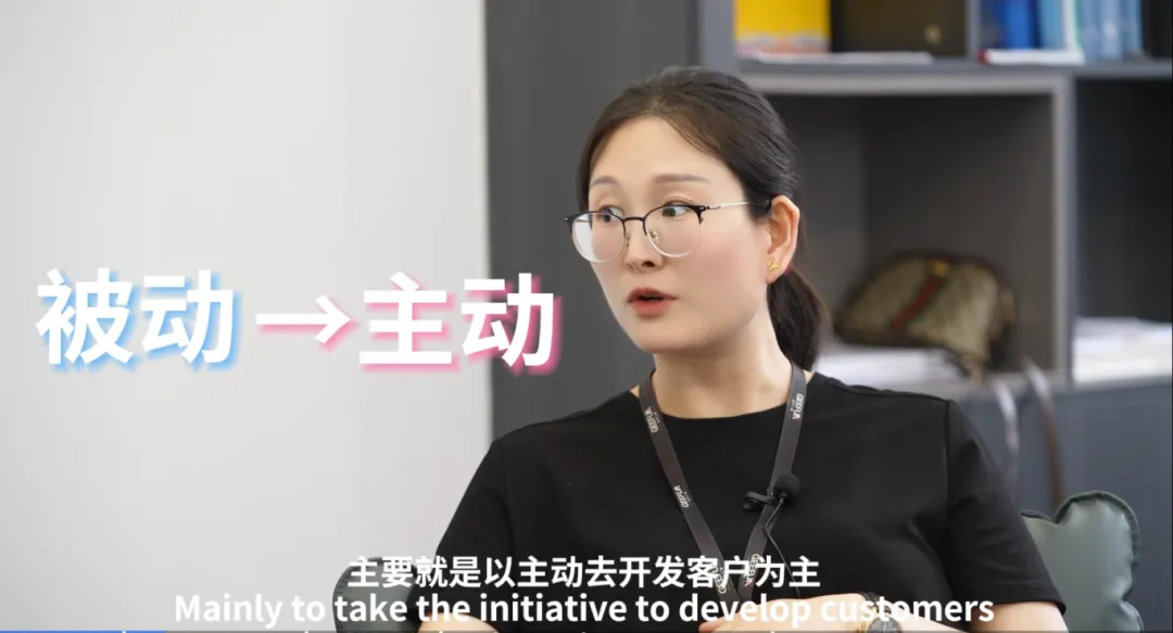 凯发K8,凯发K8数据,凯发K8外贸通