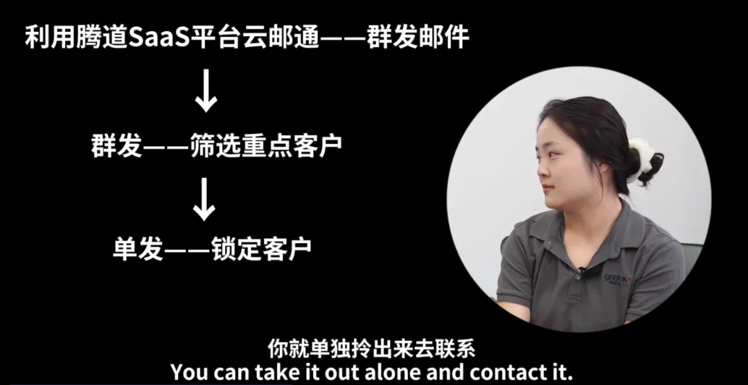 凯发K8,凯发K8数据,凯发K8外贸通