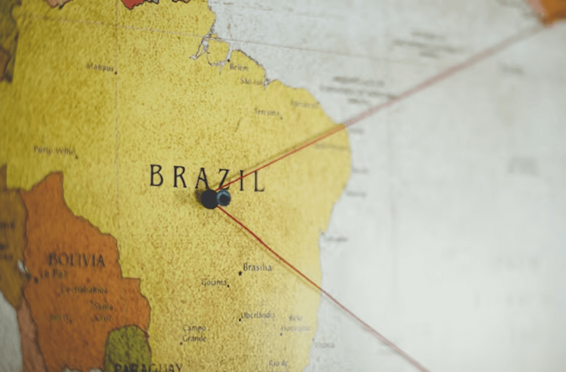 南美客户开发(1)