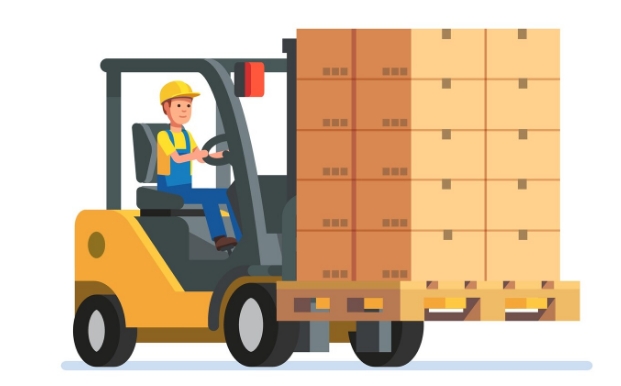 货代找客户 货代找客户