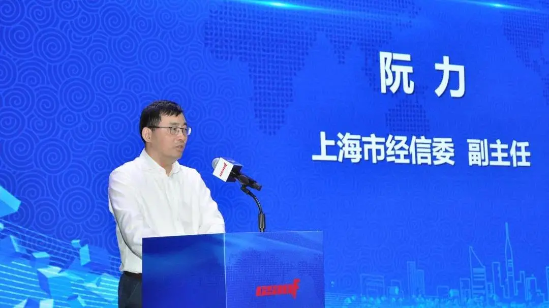 凯发K8,凯发K8数据,凯发K8数据怎么样