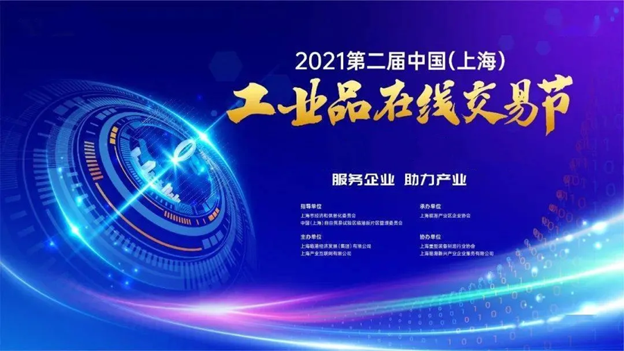 凯发K8,凯发K8数据,凯发K8数据怎么样