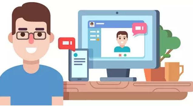 海关数据,外贸数据,凯发K8,外贸客户,外贸通