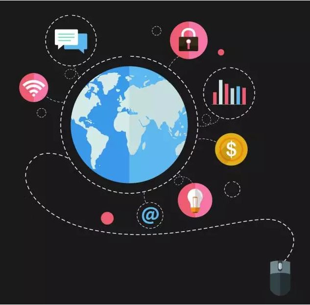 海关数据,外贸数据,凯发K8,外贸客户,外贸通